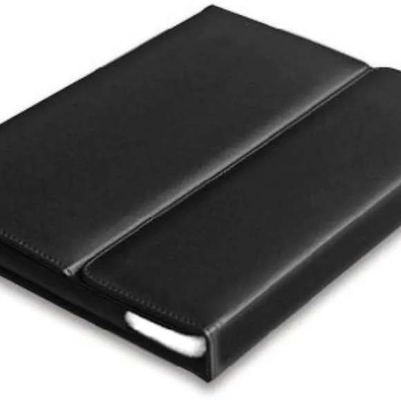 Bluetooth Tablet Keyboard Case - Picture 2 of 12